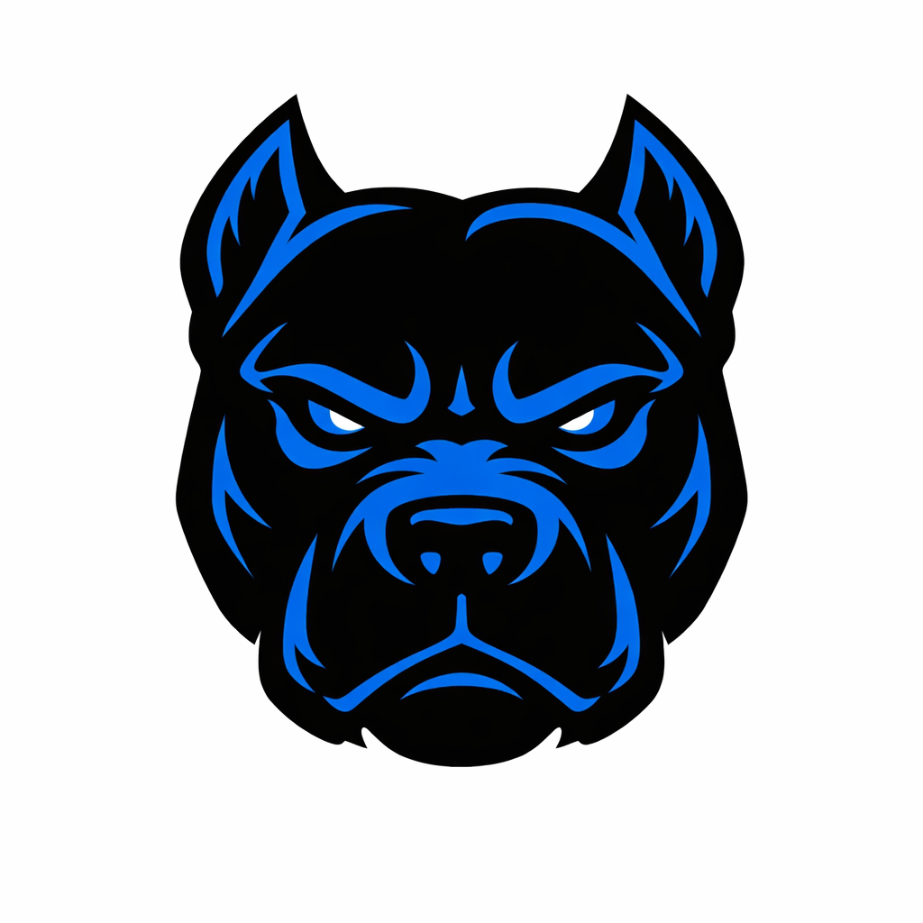 Лого Светосавска стража